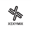  Xexymix 優惠券代碼