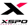XSPO Gutscheincodes