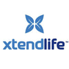 Xtendlife รหัสคูปอง