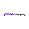  Yahoo 優惠券代碼