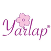 Yarlap logo