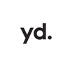 yd. logo