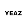 Yeaz Gutscheincodes
