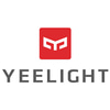 Yeelight Gutscheincodes