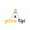 Kody kuponów Yellow Tipi