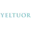 YELTUOR logo