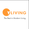 YLiving logo
