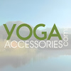 YOGAaccessories logo