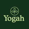 Logo Yogah
