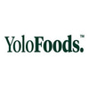Yolofoods logo