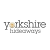 Yorkshire Hideaways logo