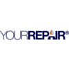 YourRepair logo