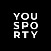 YouSporty codici coupon