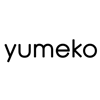 Yumeko kortingscodes