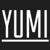 Yumi Nutrition logo