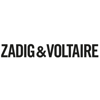 Zadig & Voltaire logo
