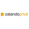 Zalando Privé codici coupon