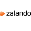Zalando codici coupon