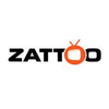 Zattoo Logo