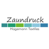 Zaundruck logo