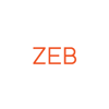 ZEB logo