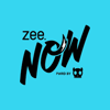 Zee now logotipo