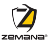 Zemana kupon kodları