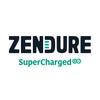 Zendure logo