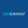 ZeroMarkup logo