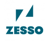 Zesso logo