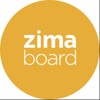 ZimaBoard kódy kupónov