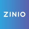 Zinio logo