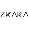 Zkaka logo