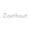 Zoethout kortingscodes