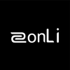 ZONLI HOME logo