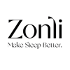 Zonli Store logo