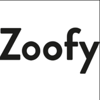 Zoofy kortingscodes