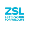 Zoological Society of London logo