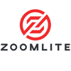 Zoomlite logo