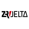 ZRODelta logo