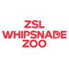 ZSL Whipsnade Zoo logo