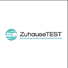 ZuhauseTest Gutscheincodes