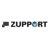 ZUPPORT Gutscheincodes
