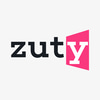 Zuty kuponové kódy