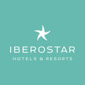 Iberostar logo