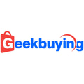 Geekbuying logo