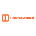 HostelWorld logo