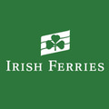 Irish Ferries logo