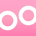 Moonpig logo