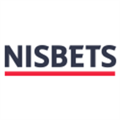 Nisbets logo